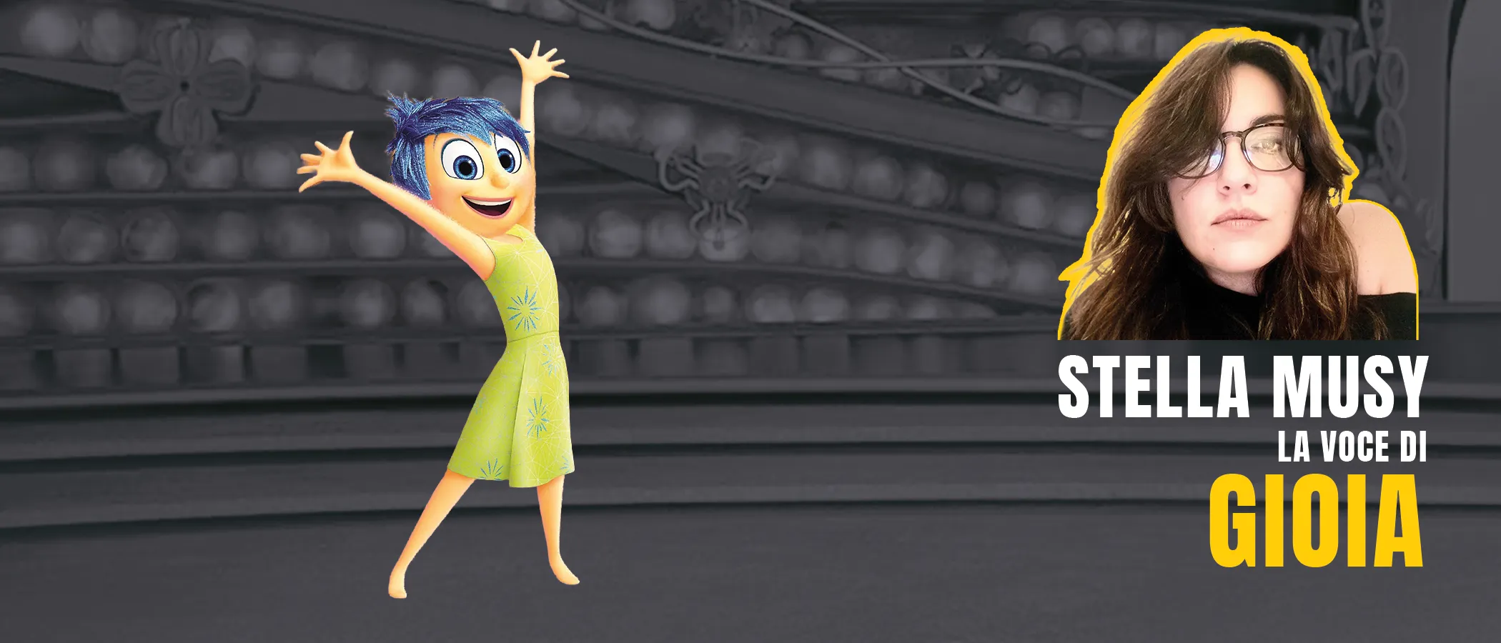 stella-musy-gioia