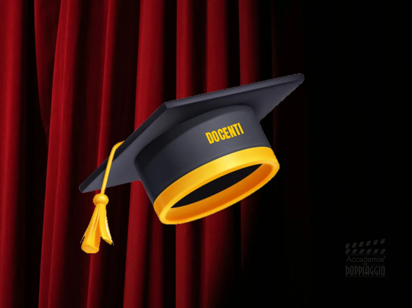 Docenti