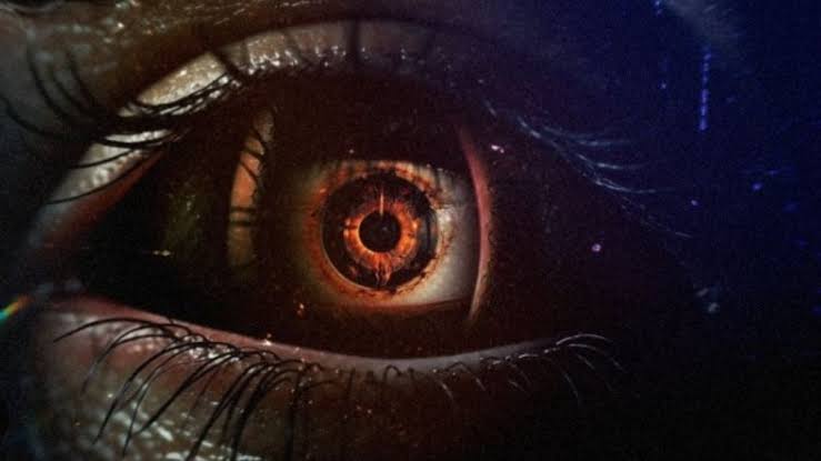 Watchful Eyes – Nocturno diretto da Gianluca Lasaracina con christian iansante